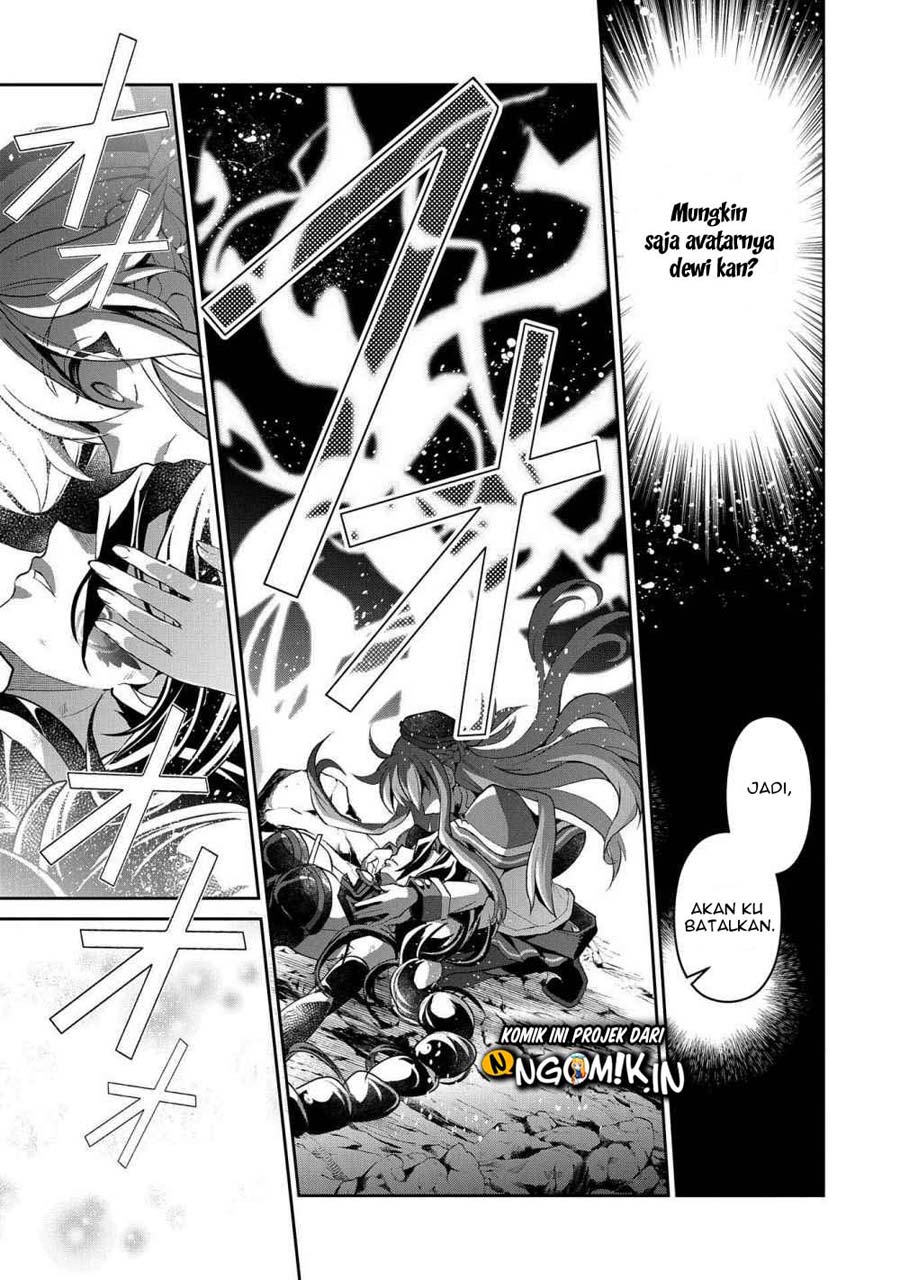 Chapter 25 - halaman 17