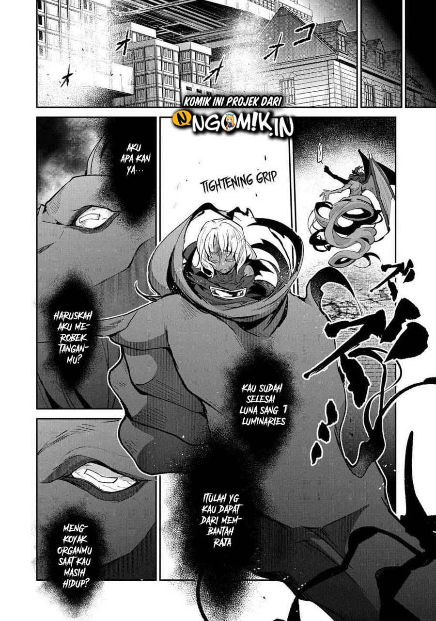 Chapter 25 - halaman 18