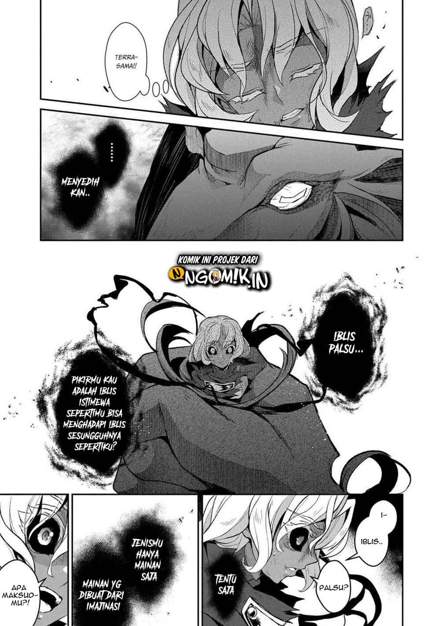 Chapter 25 - halaman 19
