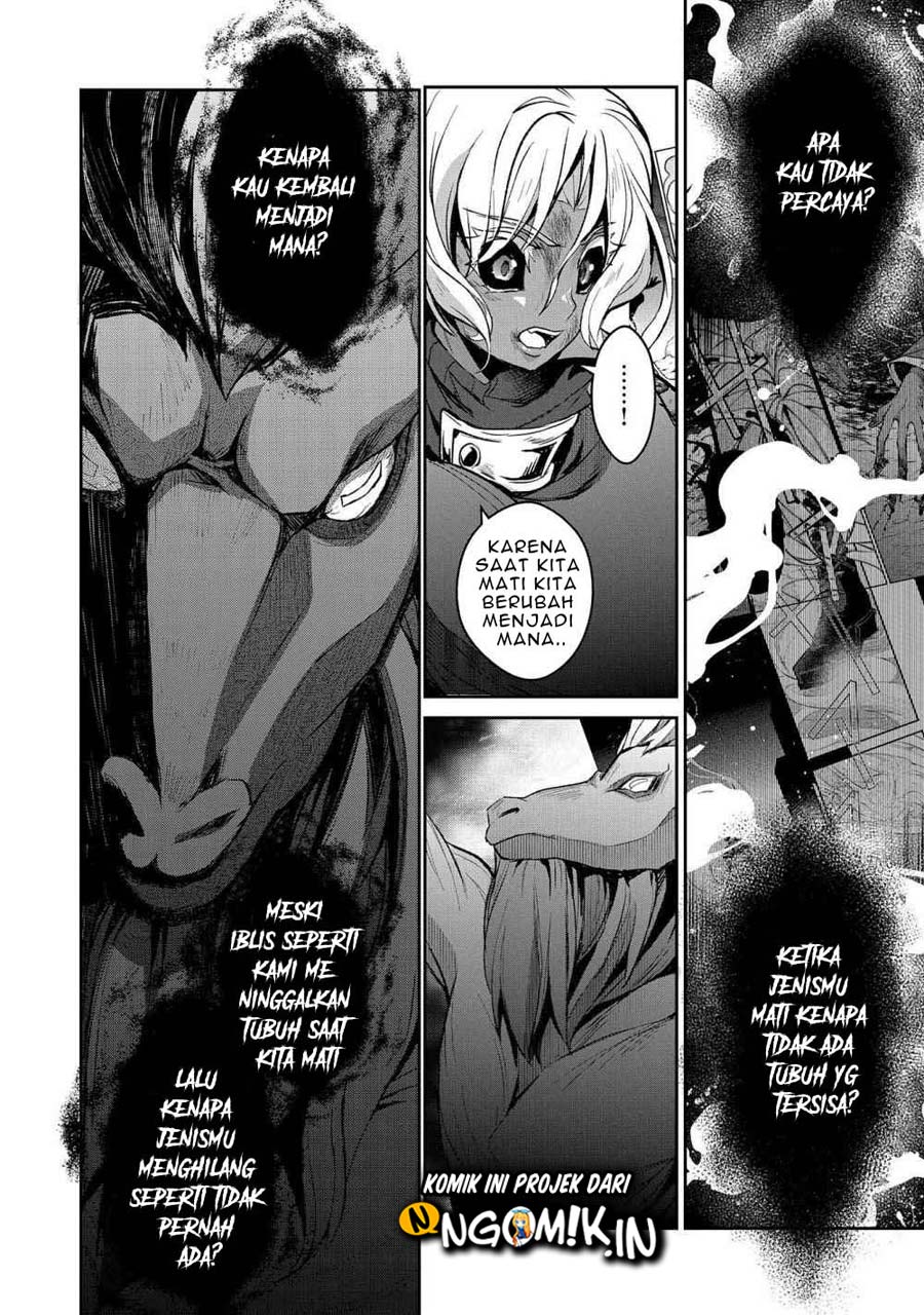 Chapter 25 - halaman 20
