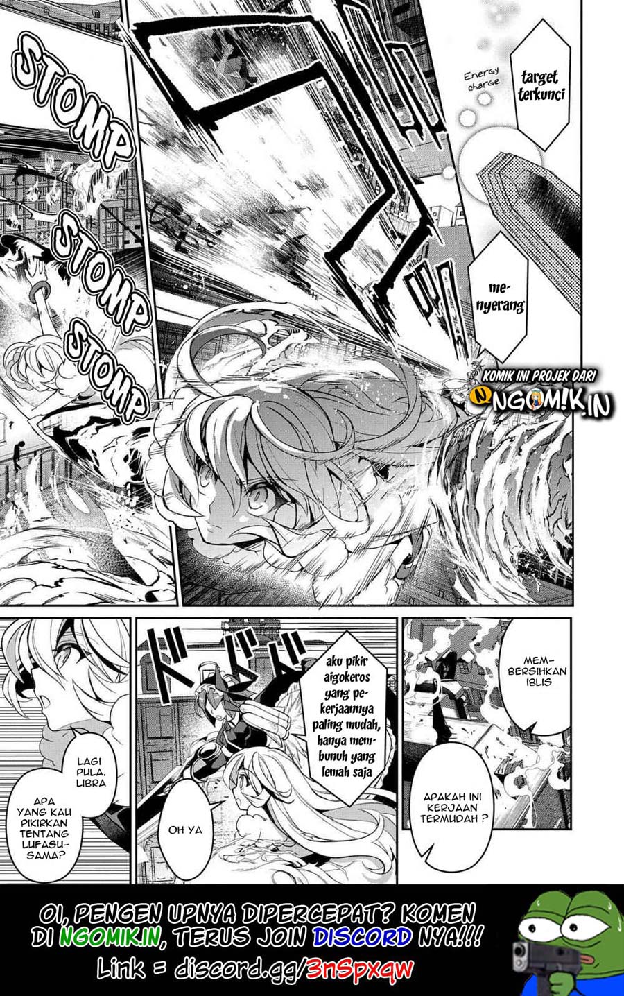 Chapter 25 - halaman 3