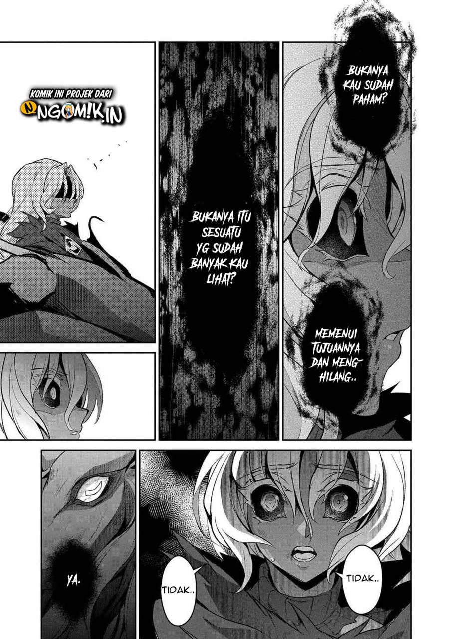 Chapter 25 - halaman 21