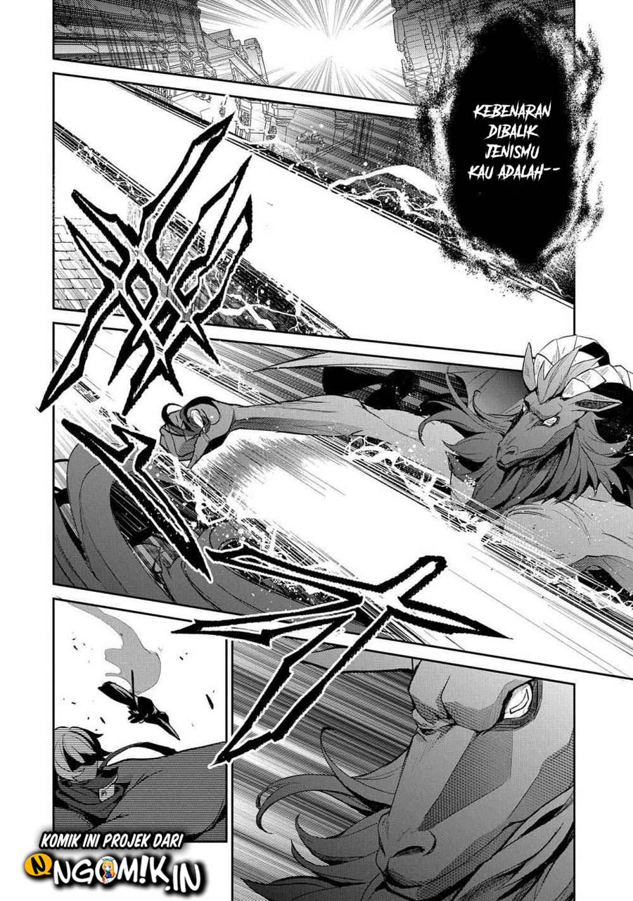Chapter 25 - halaman 22