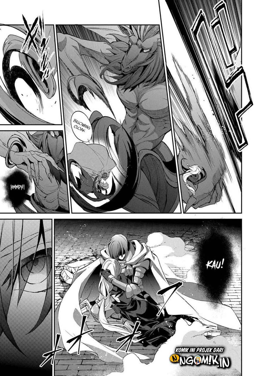Chapter 25 - halaman 23
