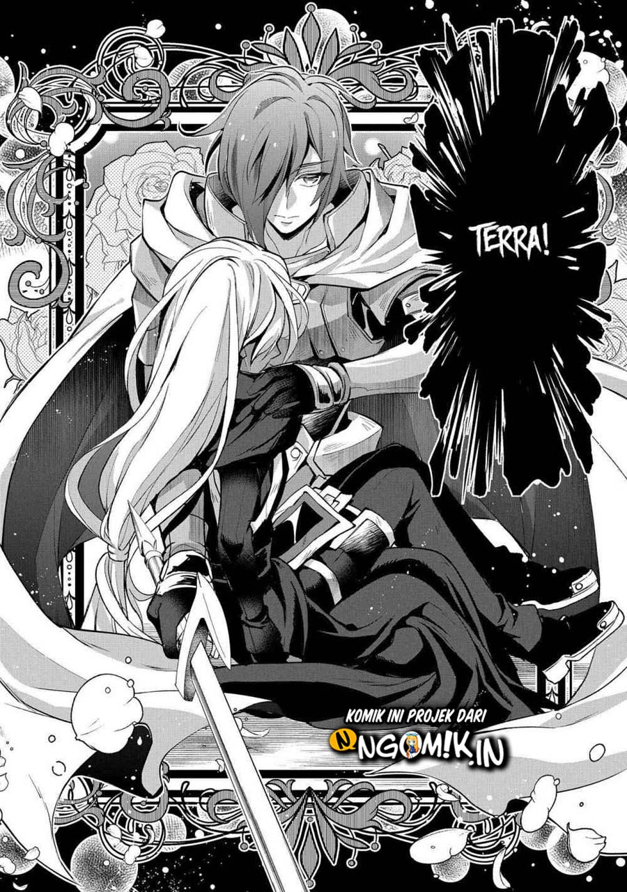 Chapter 25 - halaman 24