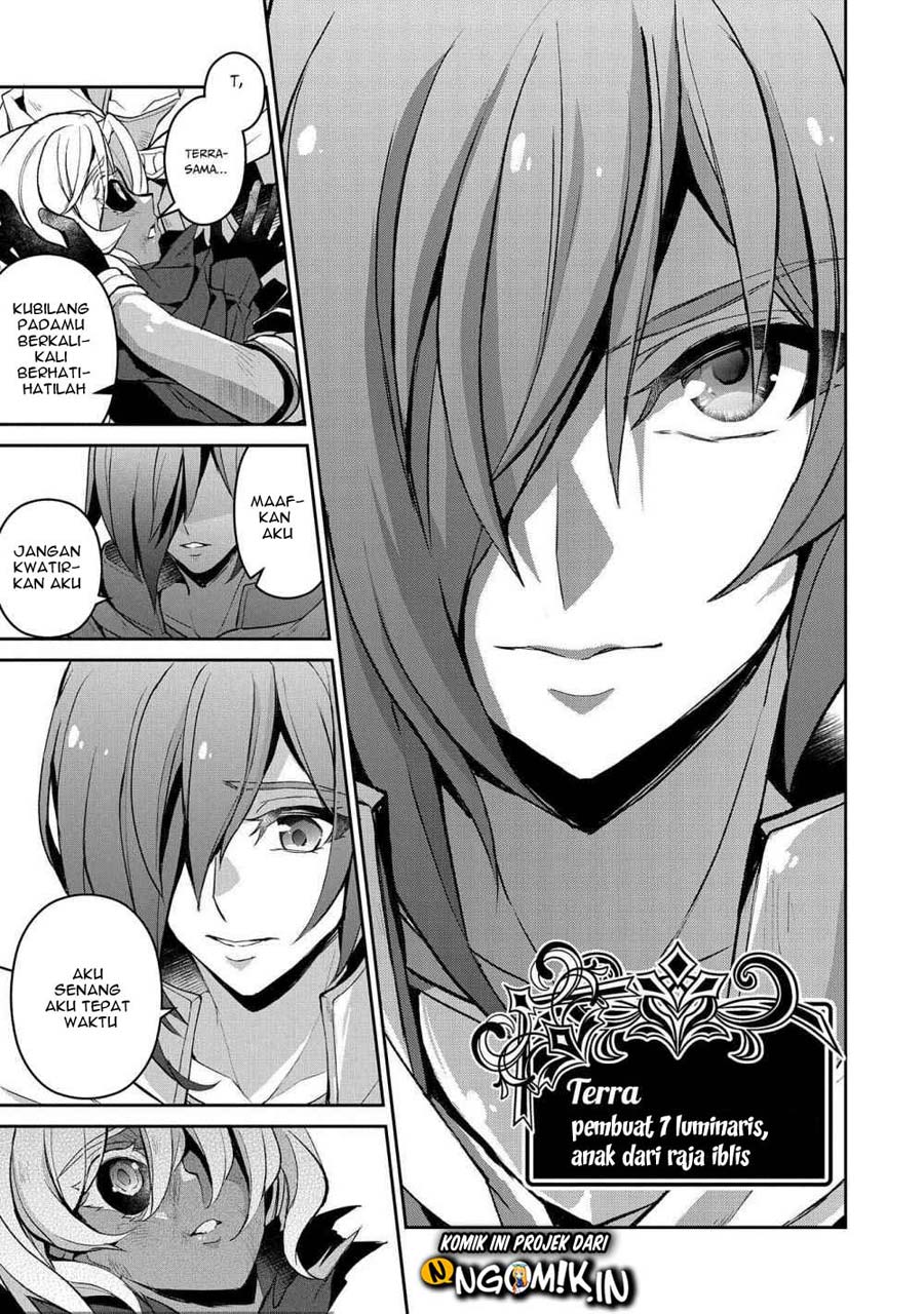 Chapter 25 - halaman 25