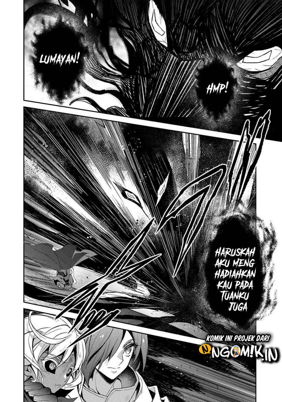 Chapter 25 - halaman 26