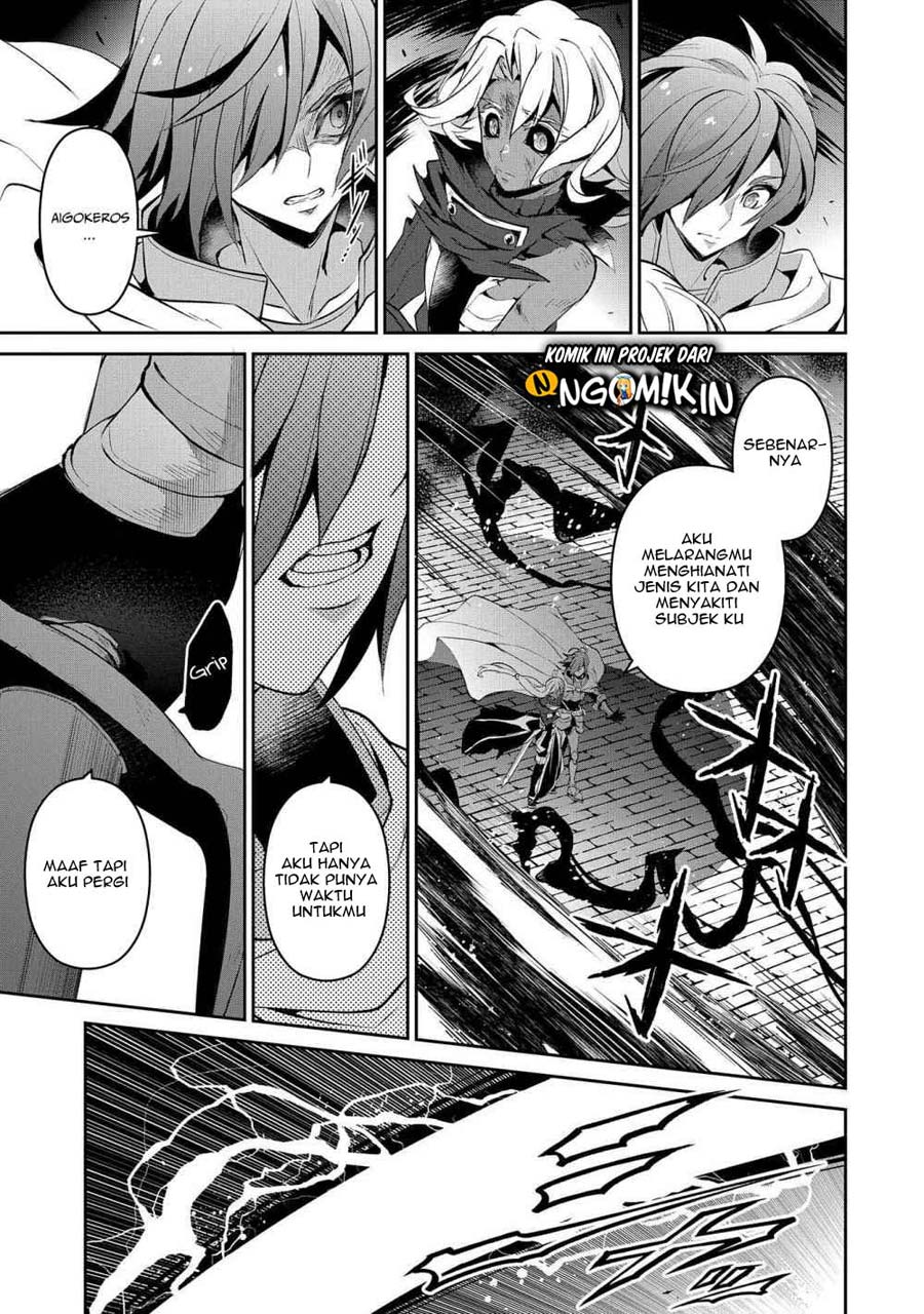 Chapter 25 - halaman 27