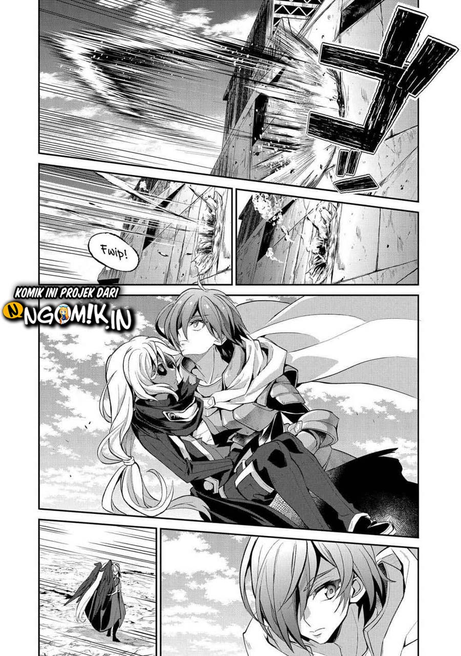 Chapter 25 - halaman 28