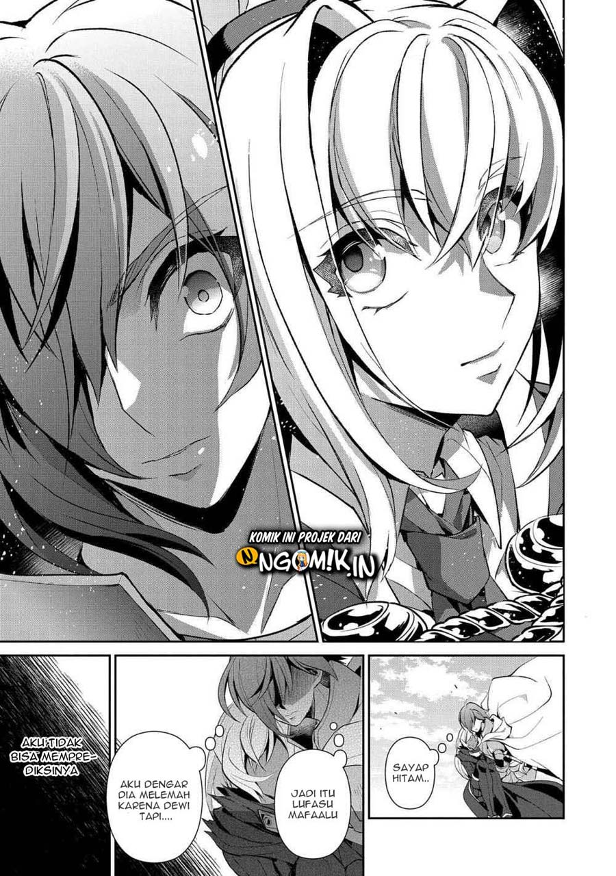 Chapter 25 - halaman 29