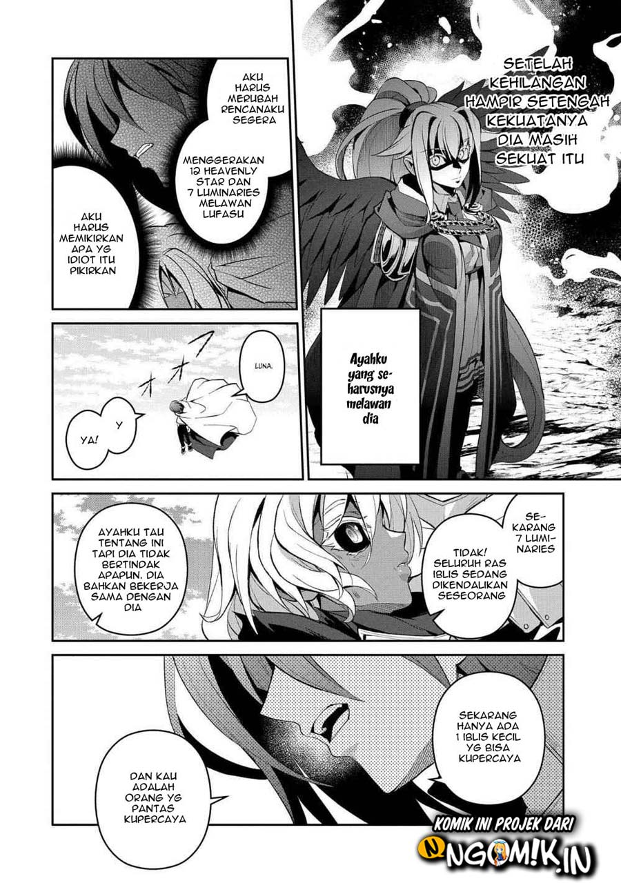 Chapter 25 - halaman 30