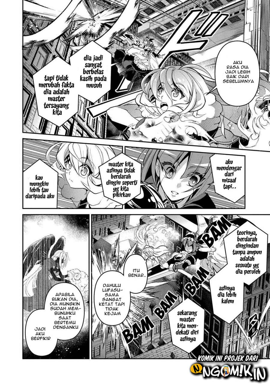 Chapter 25 - halaman 4