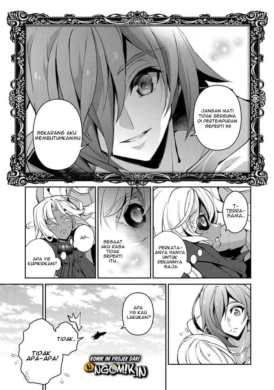 Chapter 25 - halaman 31