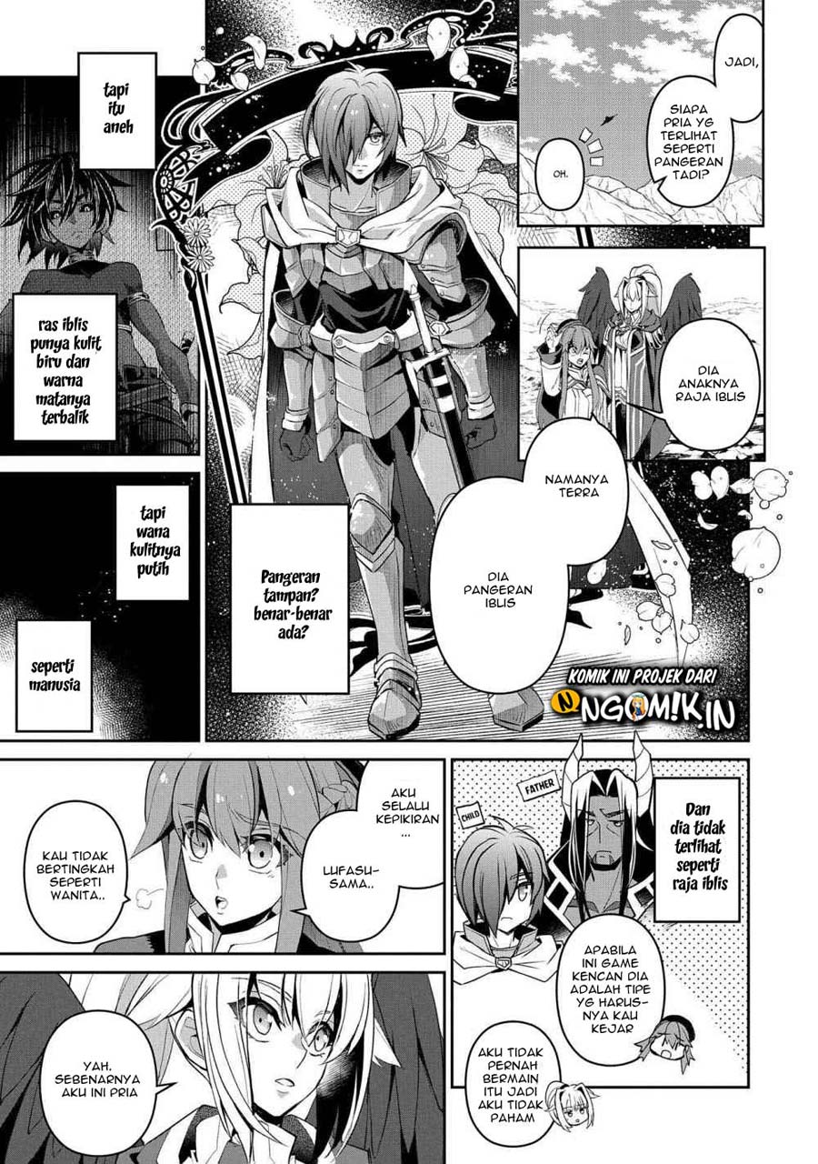 Chapter 25 - halaman 33
