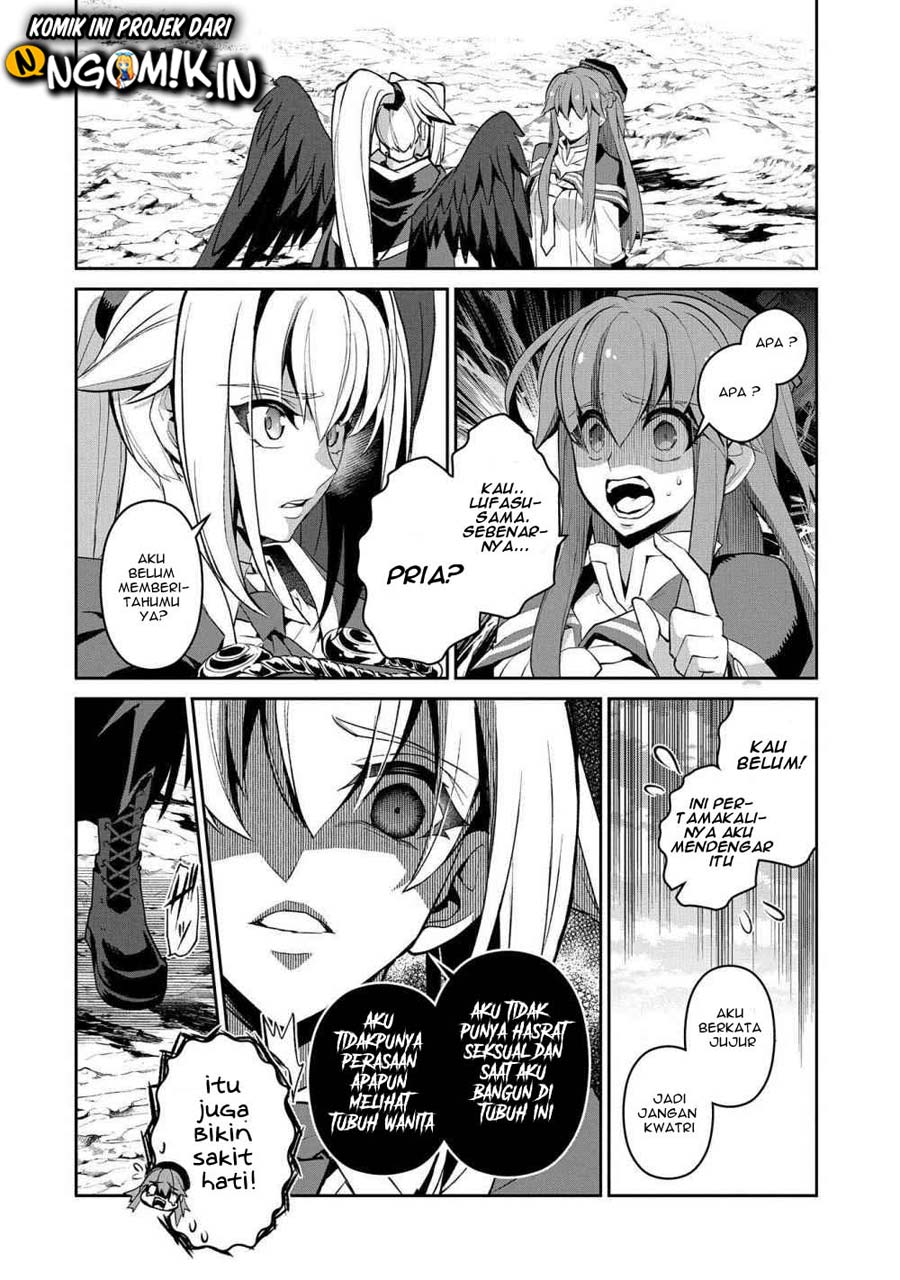 Chapter 25 - halaman 34