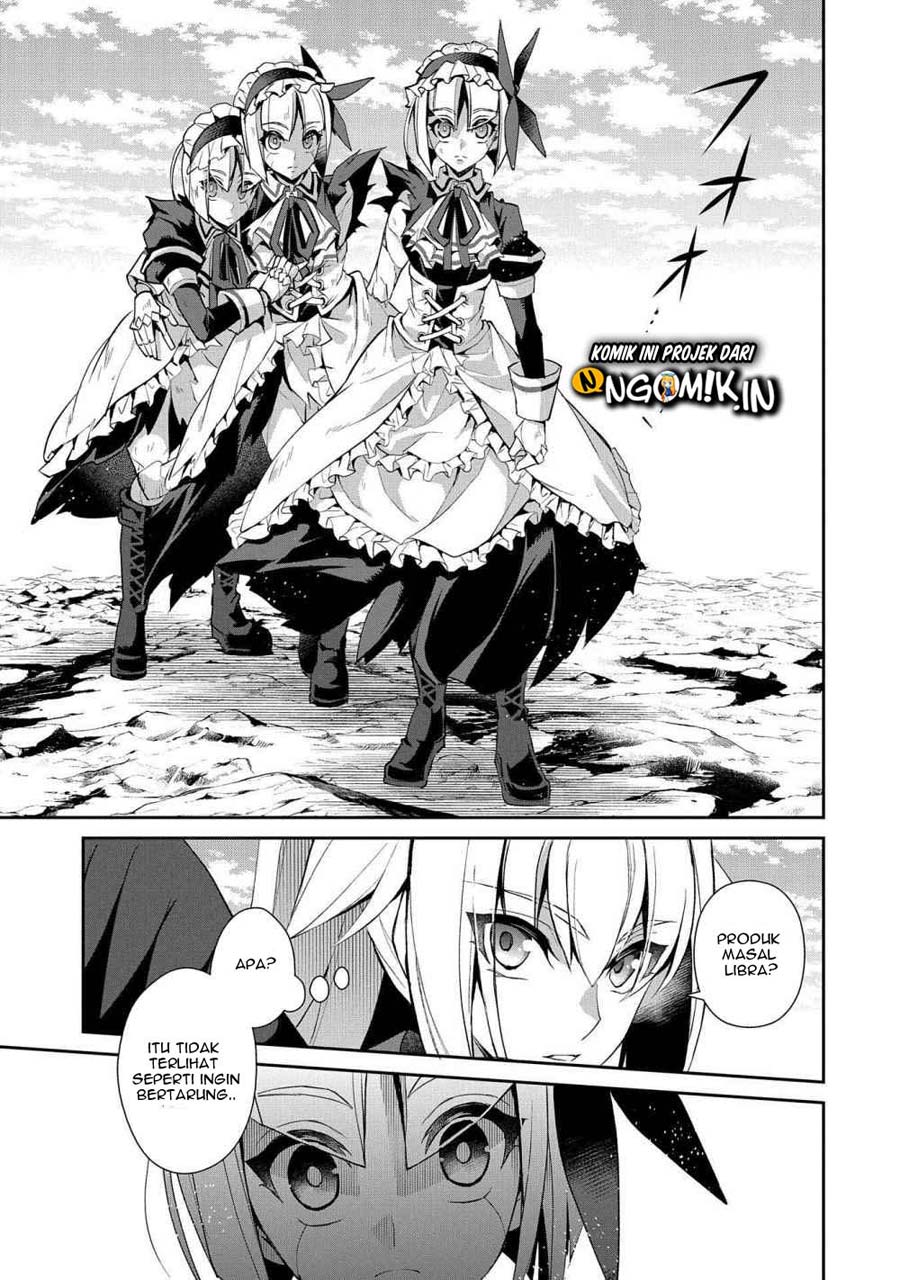 Chapter 25 - halaman 35