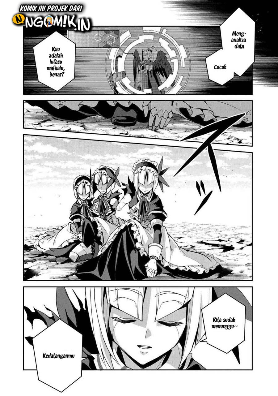 Chapter 25 - halaman 36