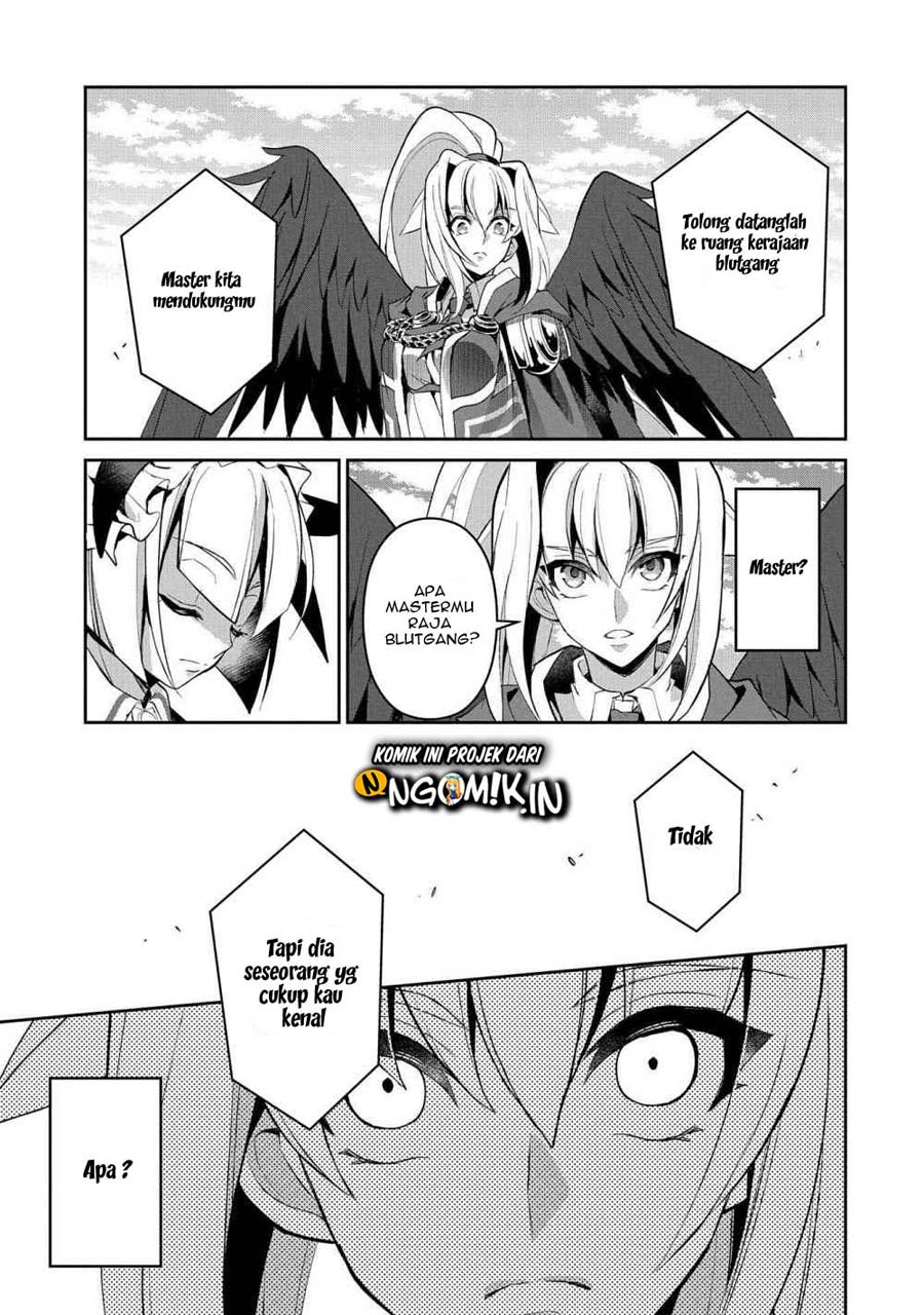 Chapter 25 - halaman 37