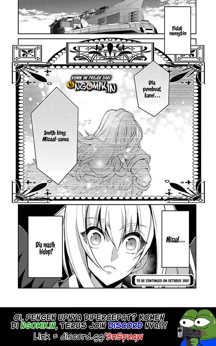 Chapter 25 - halaman 38