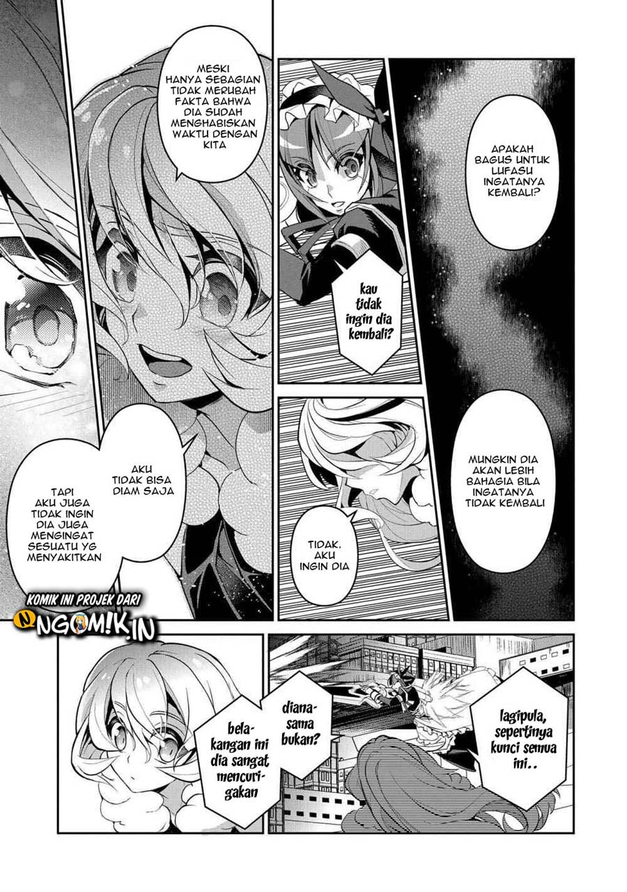 Chapter 25 - halaman 5
