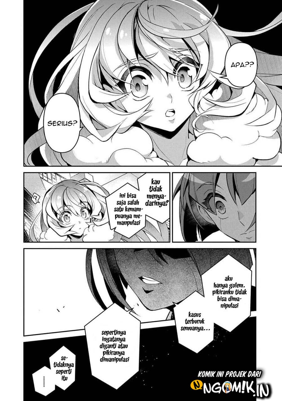 Chapter 25 - halaman 6