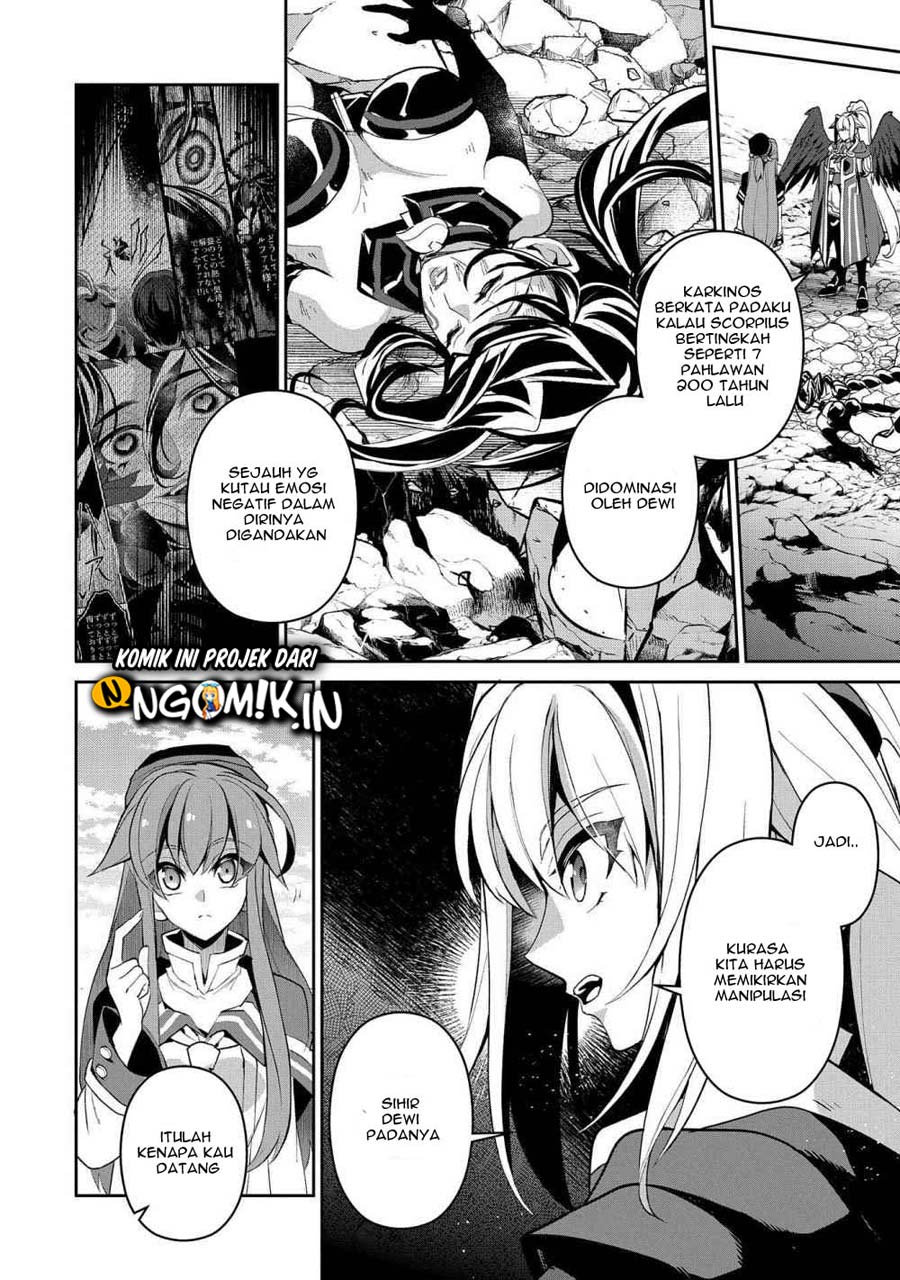 Chapter 25 - halaman 8