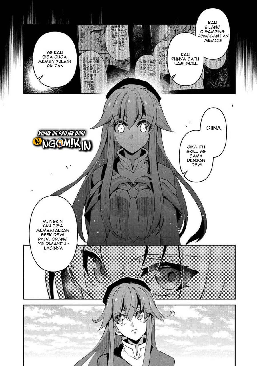 Chapter 25 - halaman 9