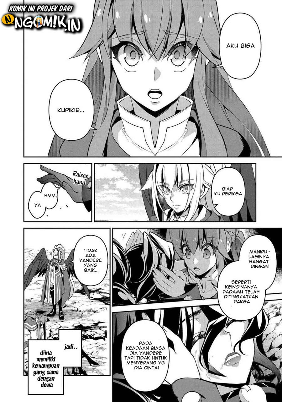 Chapter 25 - halaman 10