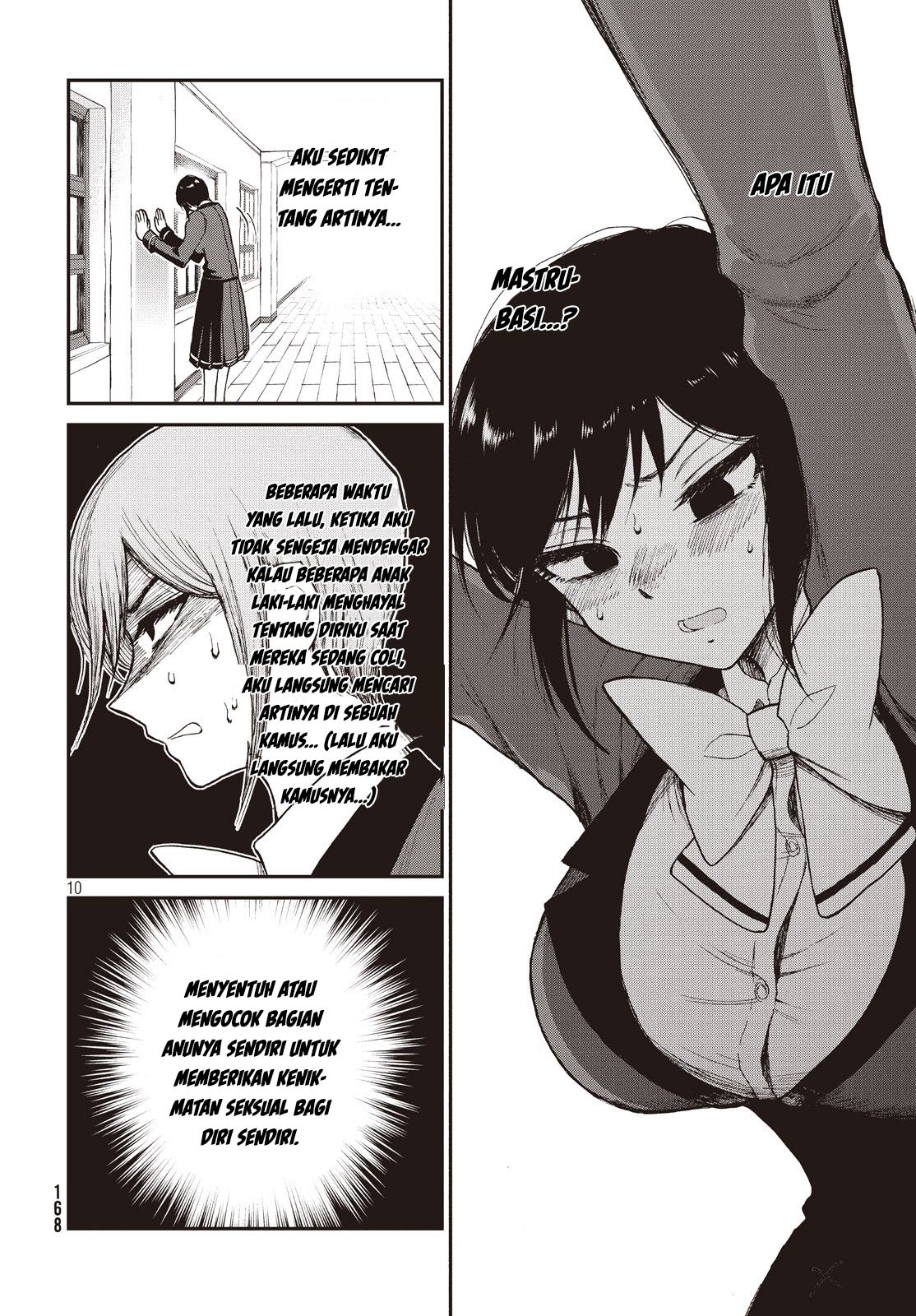 Chapter 4 - halaman 11