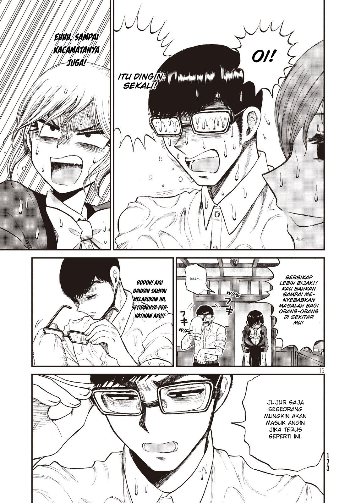 Chapter 4 - halaman 16