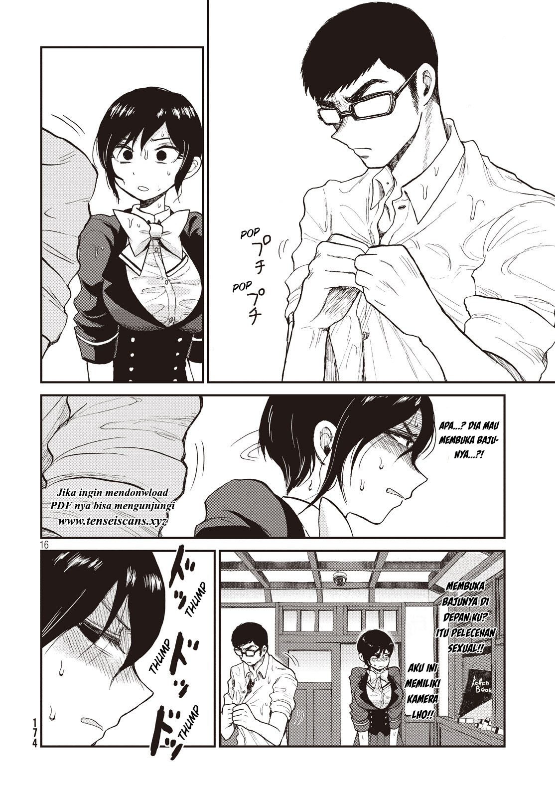 Chapter 4 - halaman 17