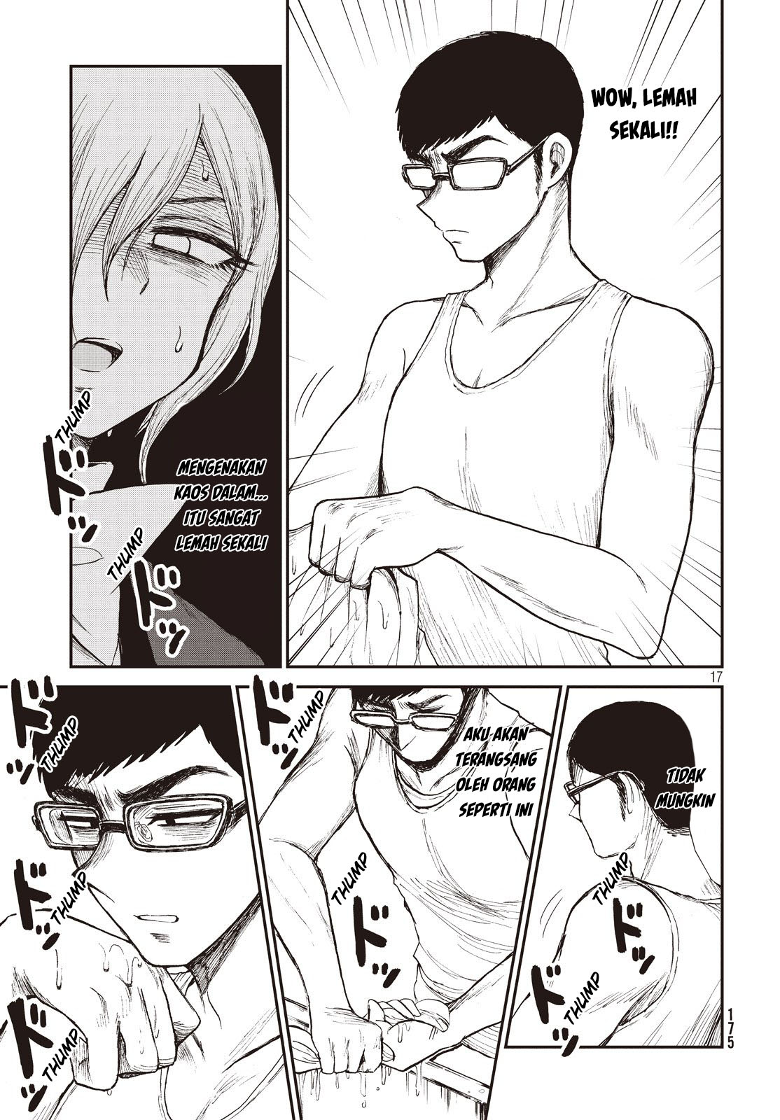 Chapter 4 - halaman 18
