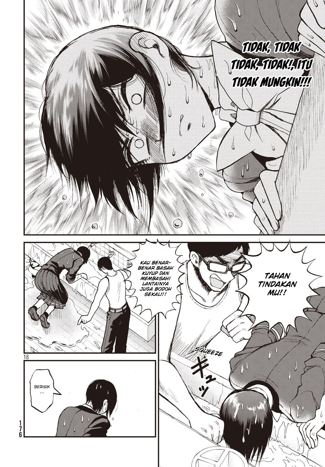 Chapter 4 - halaman 19