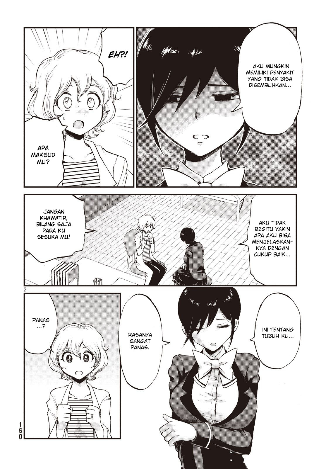 Chapter 4 - halaman 3