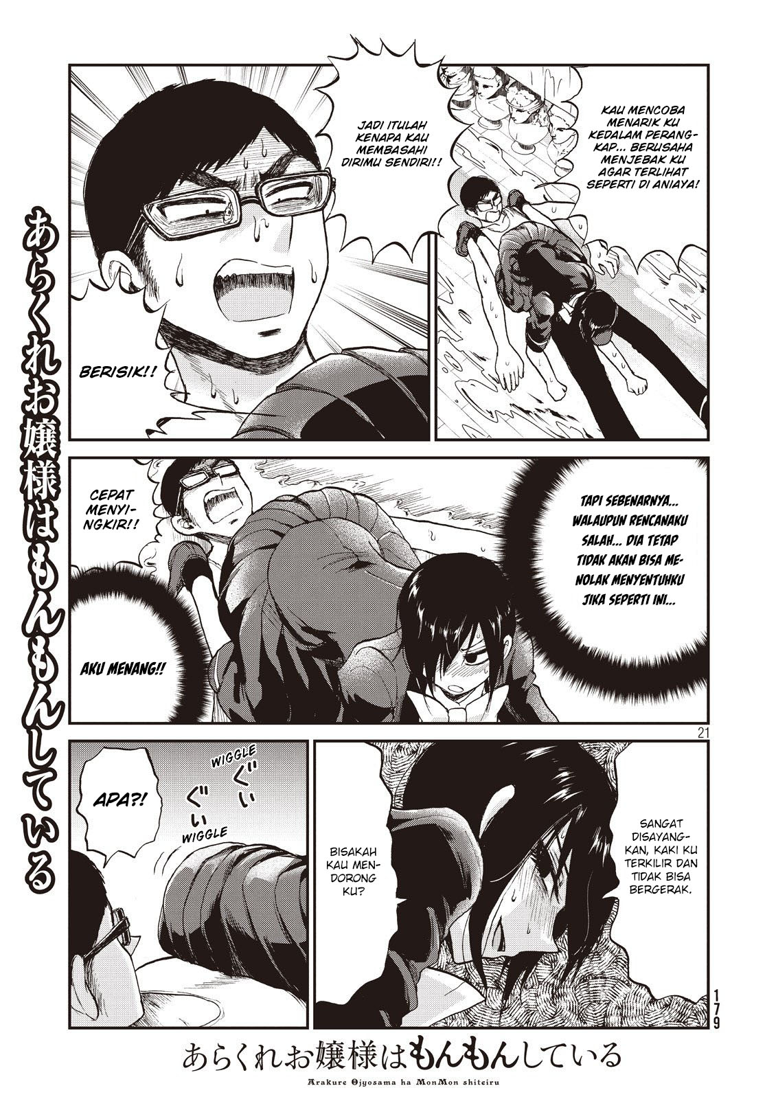 Chapter 4 - halaman 22