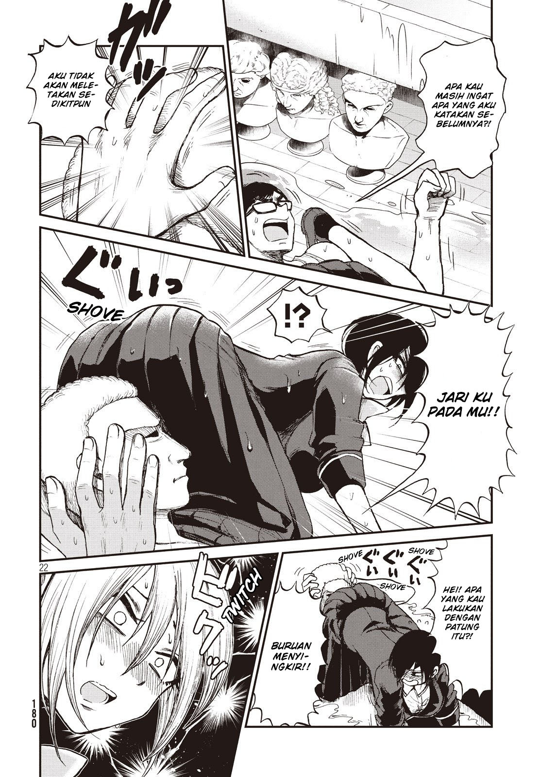 Chapter 4 - halaman 23