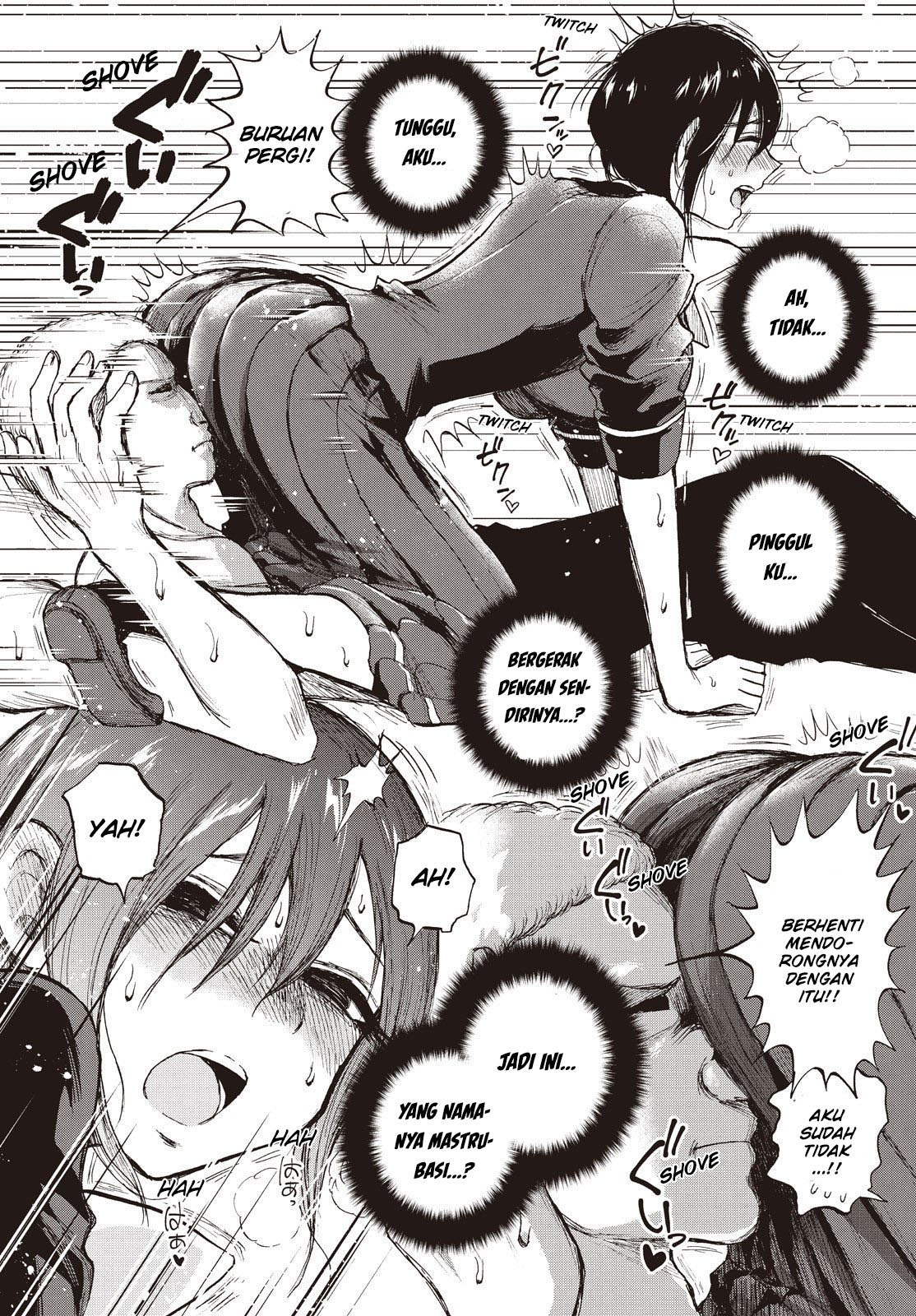 Chapter 4 - halaman 24