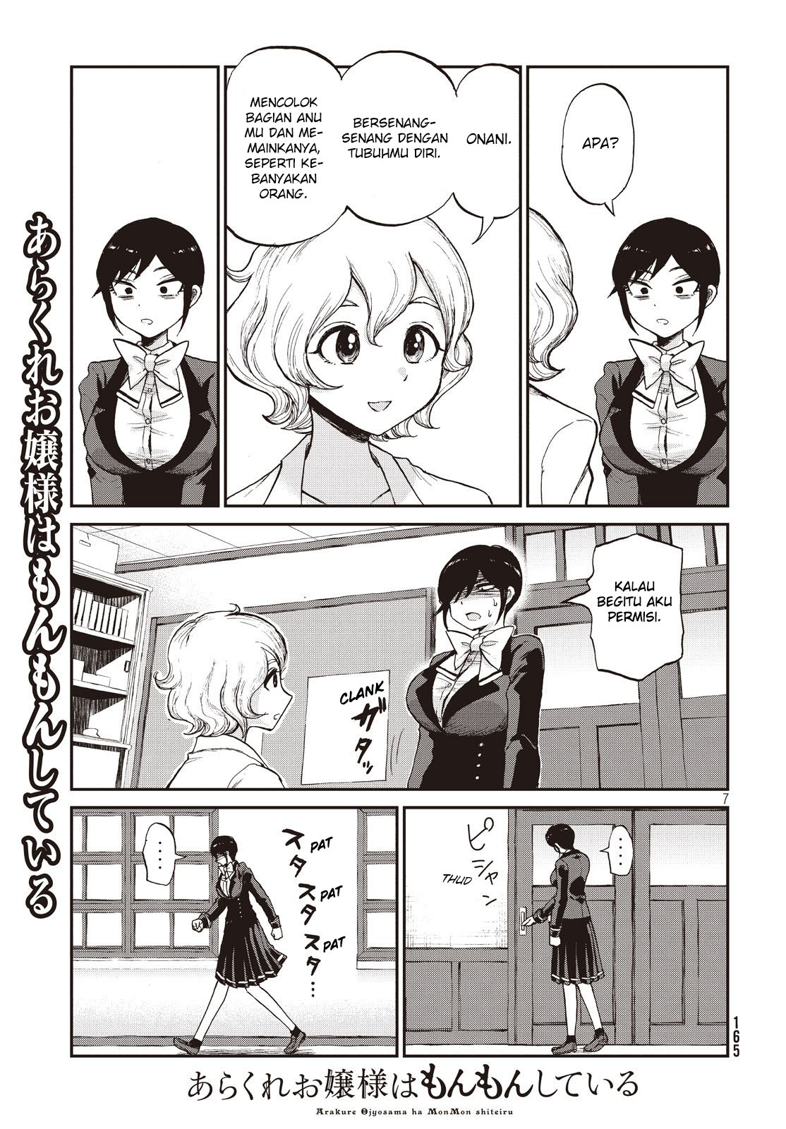 Chapter 4 - halaman 8