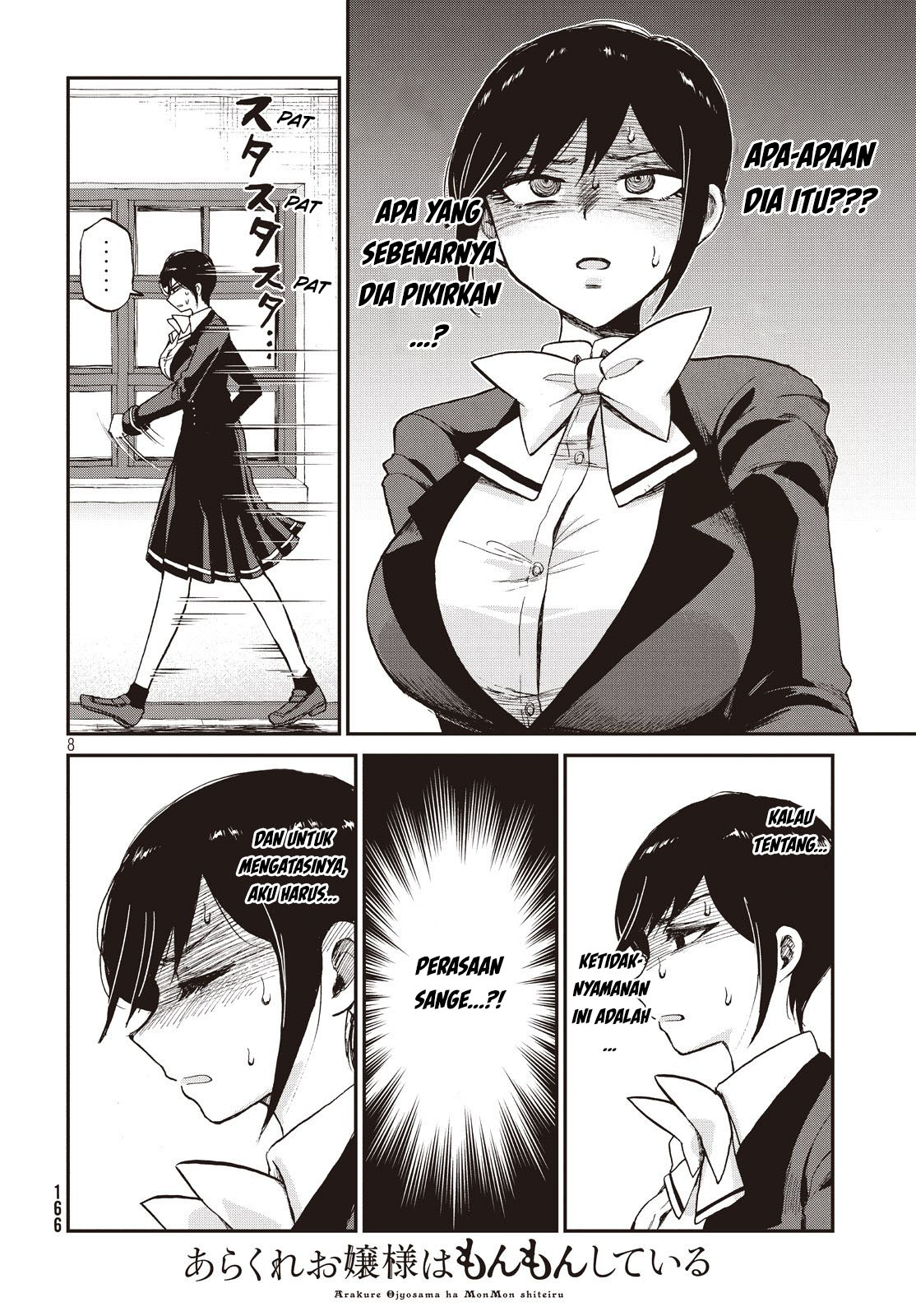 Chapter 4 - halaman 9