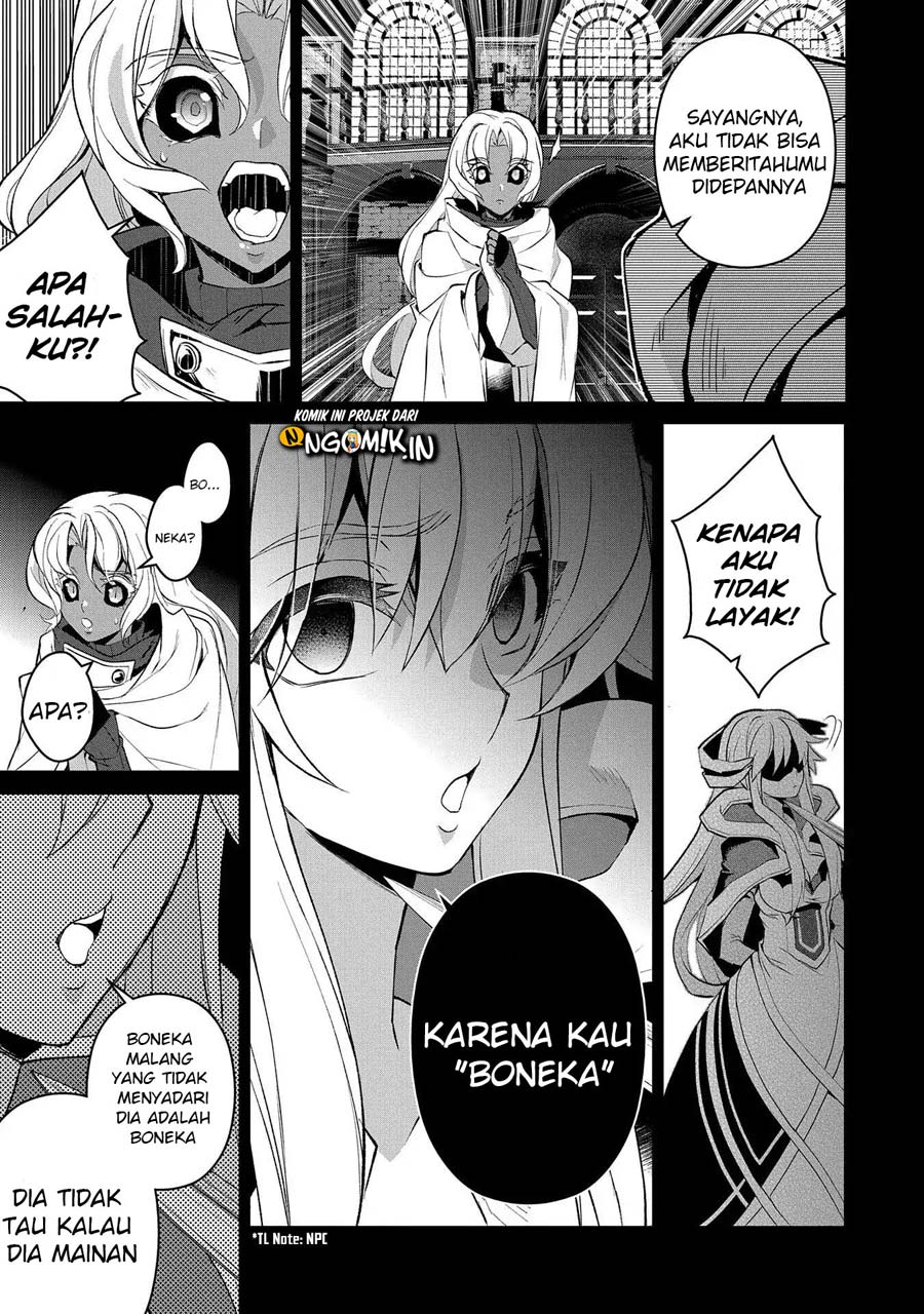 Chapter 26.1 - halaman 11