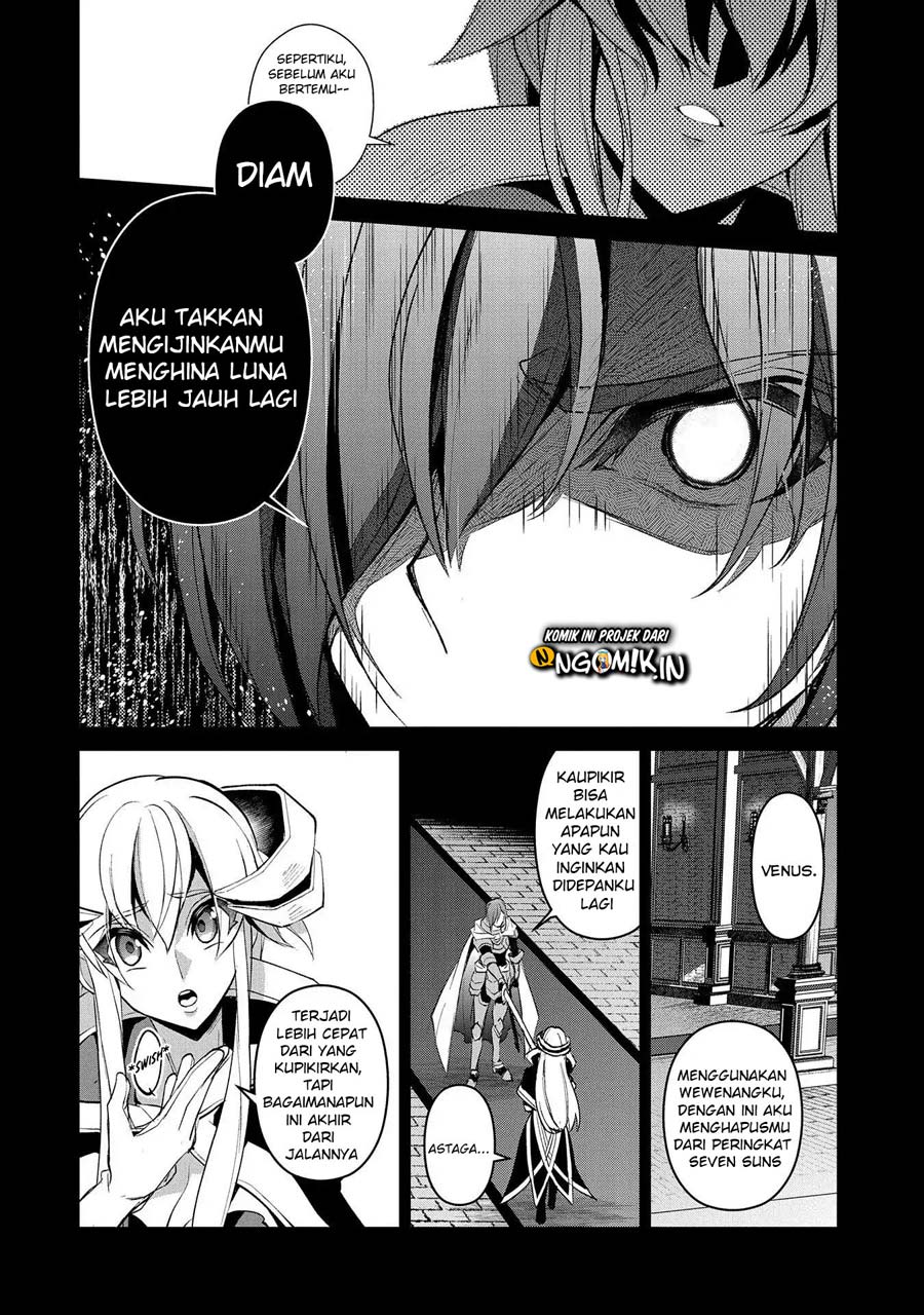 Chapter 26.1 - halaman 12