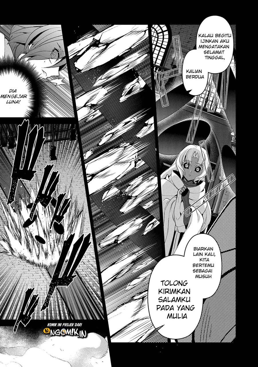 Chapter 26.1 - halaman 13