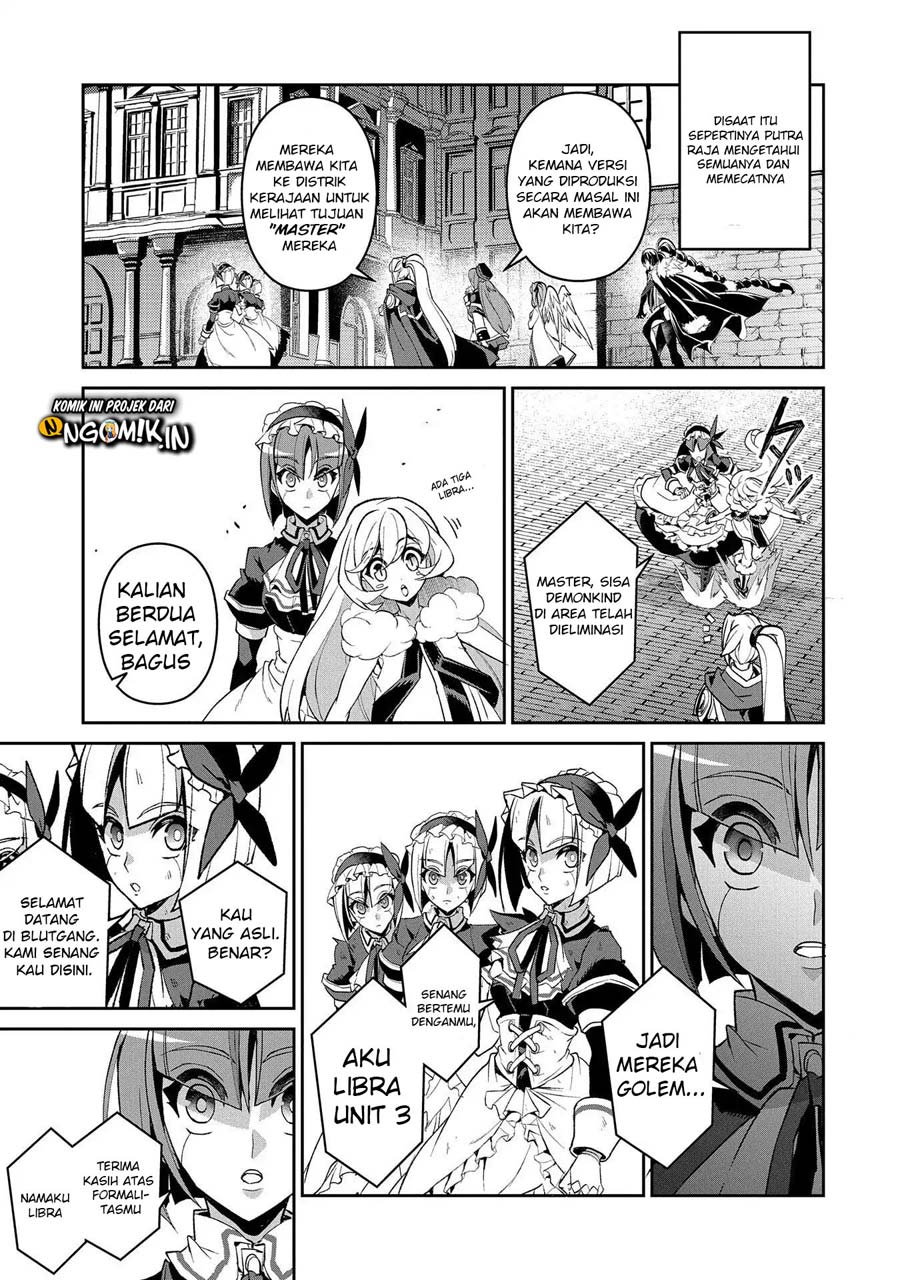 Chapter 26.1 - halaman 15