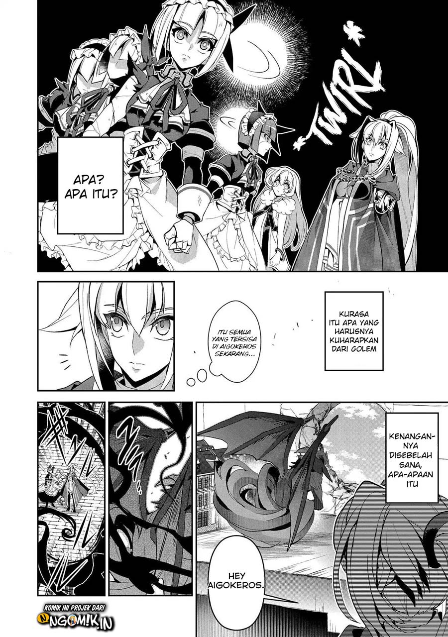 Chapter 26.1 - halaman 16