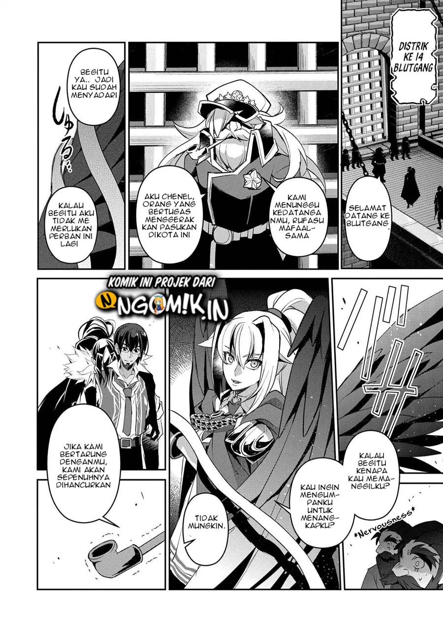 Chapter 26.1 - halaman 18