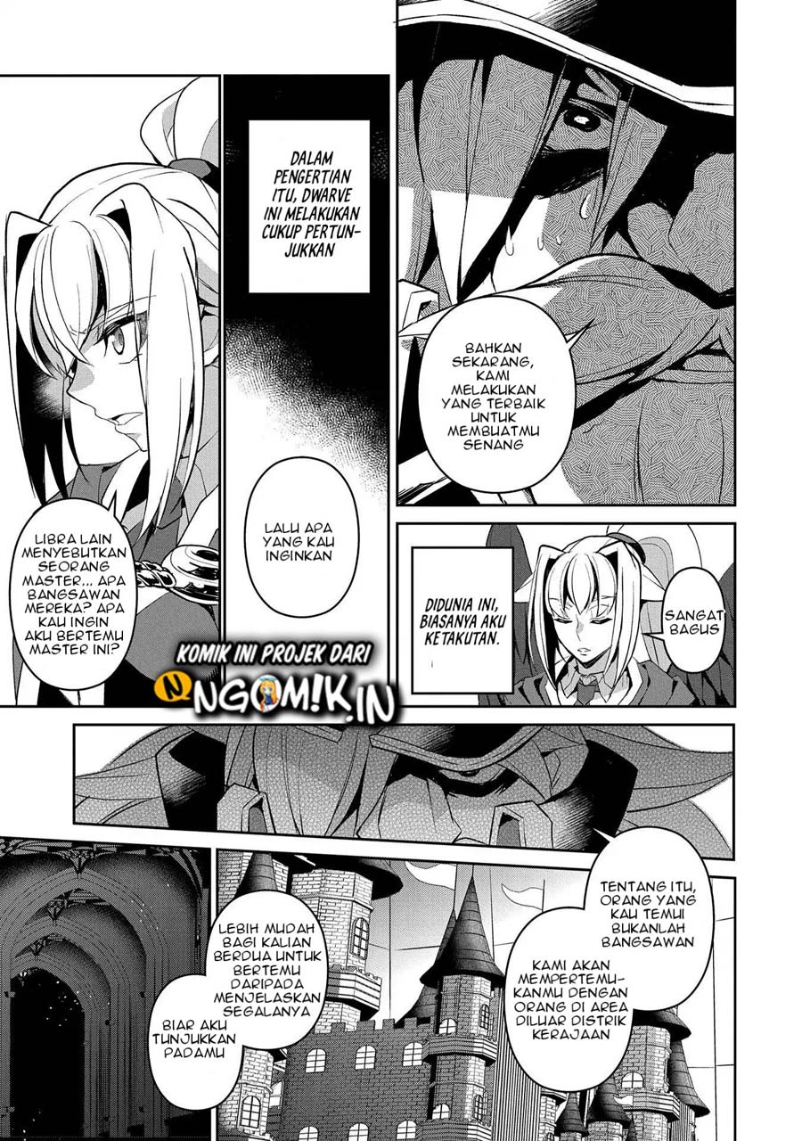 Chapter 26.1 - halaman 19