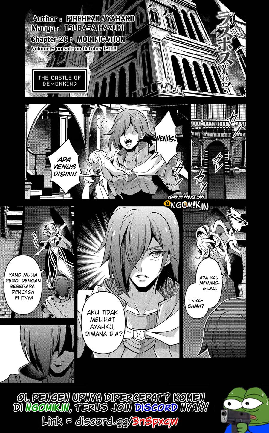 Chapter 26.1 - halaman 3