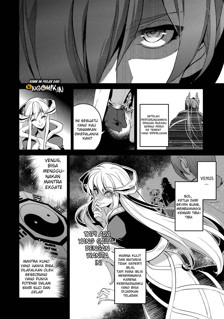 Chapter 26.1 - halaman 4