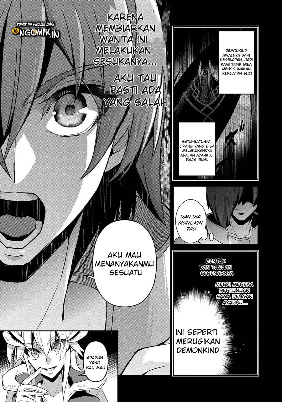 Chapter 26.1 - halaman 5