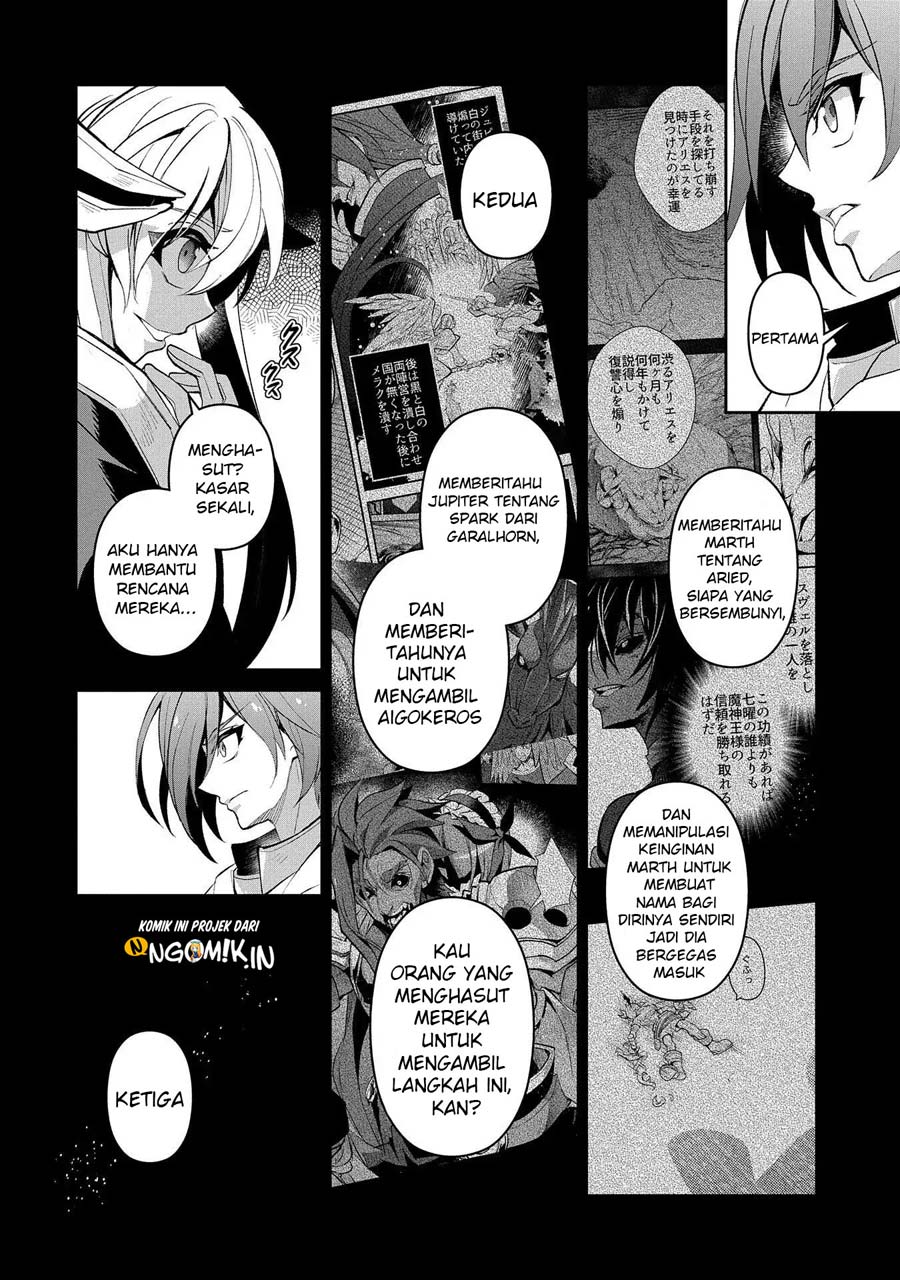 Chapter 26.1 - halaman 6